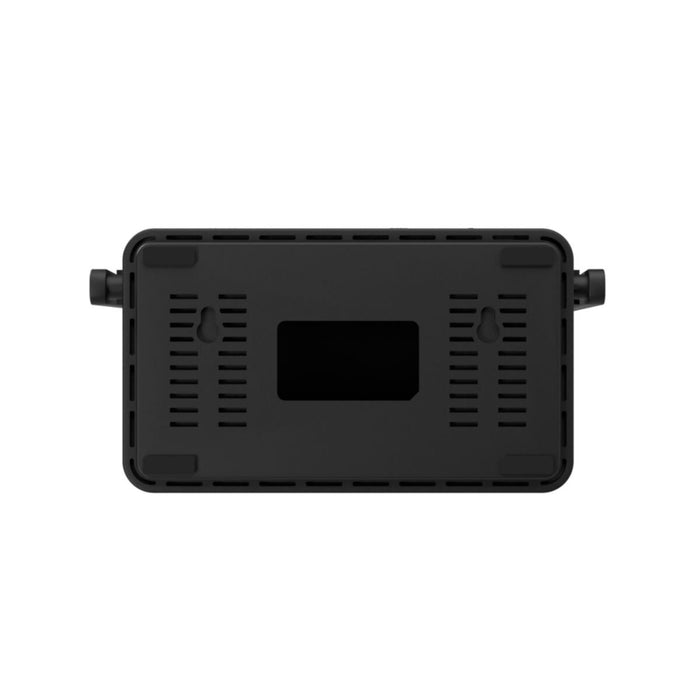 EAN 8718164534867 - Marmitek 25008486 extensor audio/video Negro imagen 5