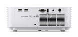 EAN 4711474618900 - Acer Vero XL2521 Proyector de alcance estándar 4000 lúmenes ANSI DLP 1080p (1920x1080) 3D Blanco imagen 4