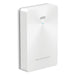 EAN 6947273704478 - Grandstream Networks GWN7661 punto de acceso inalámbrico 1201 Mbit/s Blanco Energía sobre Ethernet (PoE) imagen 2