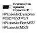EAN 0888793237625 - HP 508X High Yield Yellow Original LaserJet Toner Cartridge cartucho de tóner 1 pieza(s) imagen 2