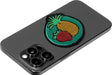 EAN 4895206938464 - LAUT MAGMOJI imagen 2