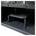 EAN 4260070120015 - LC-Power LC-808B-ON carcasa de ordenador Midi Tower Negro imagen 24