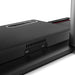 EAN 197531660527 - Lenovo ThinkCentre M90a Gen 5 Intel® Core™ i5 i5-14500 60,5 cm (23.8") 1920 x 1080 Pixeles PC todo en uno  imagen 13