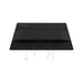 EAN 0198157546882 - Lenovo ThinkVision E27-40 pantalla para PC 68,6 cm (27") 1920 x 1080 Pixeles Full HD LCD Negro imagen 9