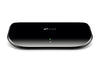 EAN 6935364091798 - TP-Link TL-SG1005D No administrado Gigabit Ethernet (10/100/1000) Negro imagen 1