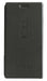 EAN 8435099516941 - Billow SFP47QB funda para teléfono móvil 11,9 cm (4.7") Libro Negro imagen 1