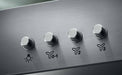 EAN 7332543614615 - Electrolux LFC319X De pared Acero inoxidable 420 m³/h imagen 6