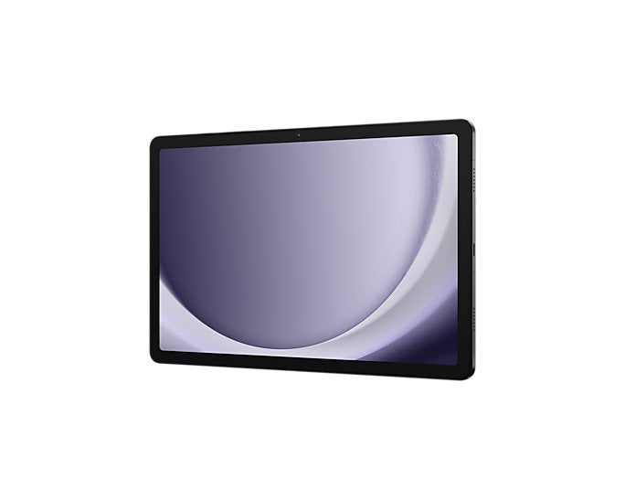 EAN 8806095360690 - Samsung Galaxy Tab A9+ 5G Snapdragon LTE-TDD & LTE-FDD 128 GB 27,9 cm (11") 8 GB Wi-Fi 5 (802.11ac) Grafi imagen 5