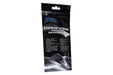 EAN 4250197128797 - Alphacool 1014261 compuesto disipador de calor Pasta térmica 40 W/m·K 12 g imagen 2