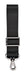 EAN 5901443391821 - Activejet ACM-PLUS-A1 M masajeador Piernas Negro imagen 16