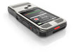 EAN 9120056503117 - Philips DPM6000 Tarjeta flash Negro, Plata imagen 4