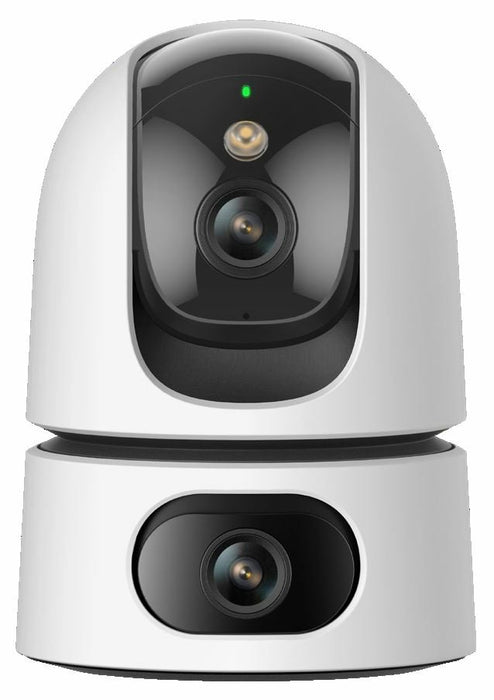 EAN 6976391037014 - Imou Ranger Dual 6MP Cámara de seguridad IP Interior 2304 x 1296 Pixeles Escritorio imagen 1