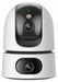 EAN 6976391037014 - Imou Ranger Dual 6MP Cámara de seguridad IP Interior 2304 x 1296 Pixeles Escritorio imagen 1