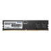 EAN 4711378422306 - Patriot Memory Signature Line PSD516G520081 módulo de memoria 16 GB 1 x 16 GB DDR5 288-pin DIMM imagen 1