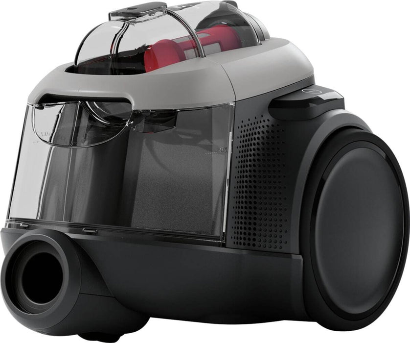 EAN 7332543774951 - Electrolux EL61A4UG 1,6 L Aspiradora cilíndrica Secar 700 W Sin bolsa imagen 7