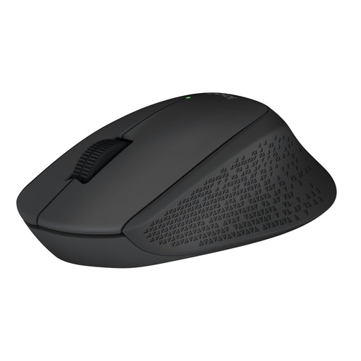EAN 5099206052543 - Logitech 910-004287 ratón Oficina mano derecha RF inalámbrico Óptico 1000 DPI imagen 2