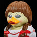EAN 5056280458531 - TUBBZ Annabelle: Annabelle imagen 3