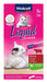 EAN 4008239235213 - Vitakraft 23521 premio y golosina para perro y gato Snacks Aves, Cerdo, Ternera 90 g imagen 2