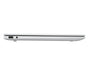 EAN 199251188053 - HP OmniBook 7 AI 14-fr0016ns Intel Core Ultra 7 255H Portátil 35,6 cm (14") 2K 32 GB LPDDR5-SDRAM 1 TB SSD imagen 18
