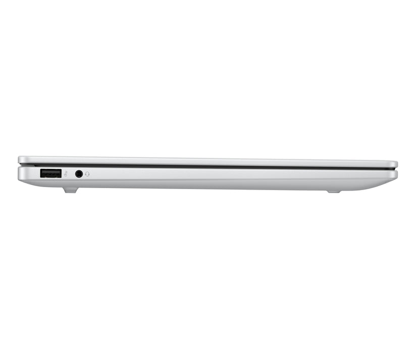 EAN 0199251192395 - HP OmniBook 7 AI 14-fr0012ns Intel Core Ultra 5 225U Portátil 35,6 cm (14") 2K 16 GB LPDDR5-SDRAM 1 TB SS imagen 18