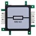 EAN 4038816056580 - ALLNET ALL-BRICK-0545 resistencia 680000 Ω imagen 1