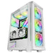 EAN 8435693103318 - Mars Gaming MCNEOW carcasa de ordenador imagen 2