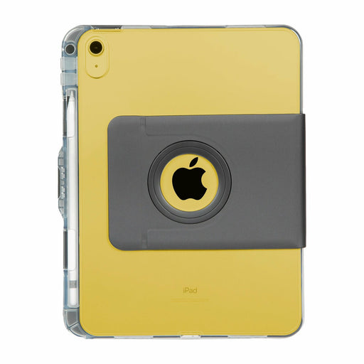 EAN 0092636366285 - Targus VersaVu 27,7 cm (10.9") Folio Transparente imagen 2