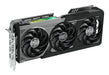EAN 4711581490697 - Asrock Radeon RX 9070 XT Steel Legend Dark AMD 16 GB GDDR6 imagen 2