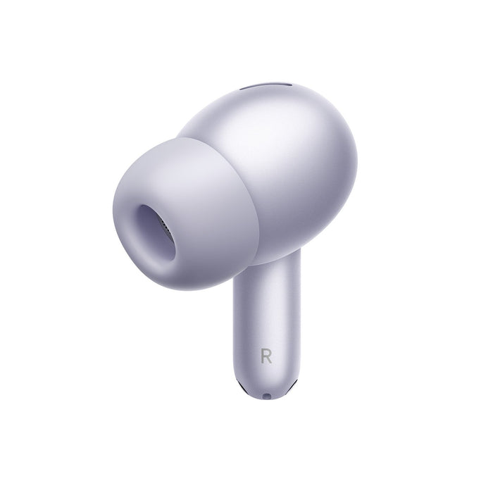 EAN 6941812765302 - Xiaomi Redmi Buds 6 Pro Auriculares Inalámbrico Dentro de oído Llamadas/Música Bluetooth Lavanda, Púrpura imagen 1