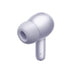 EAN 6941812765302 - Xiaomi Redmi Buds 6 Pro Auriculares Inalámbrico Dentro de oído Llamadas/Música Bluetooth Lavanda, Púrpura imagen 1