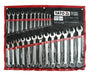 EAN 5906083903656 - Yato YT-0365 llave combinada imagen 1