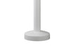 EAN 6954273608262 - Hikvision DS-1271ZJ-120 cámaras de seguridad y montaje para vivienda Monte imagen 4