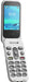 EAN 7322460085667 - Doro 2820 116,9 g Azul Teléfono básico imagen 5