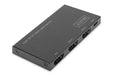 EAN 4016032465058 - Digitus DS-45322 divisor de video imagen 2