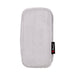 EAN 0850047390967 - Arozzi AZ-MFPAD-GY parte y accesorio para silla para videojuegos imagen 3