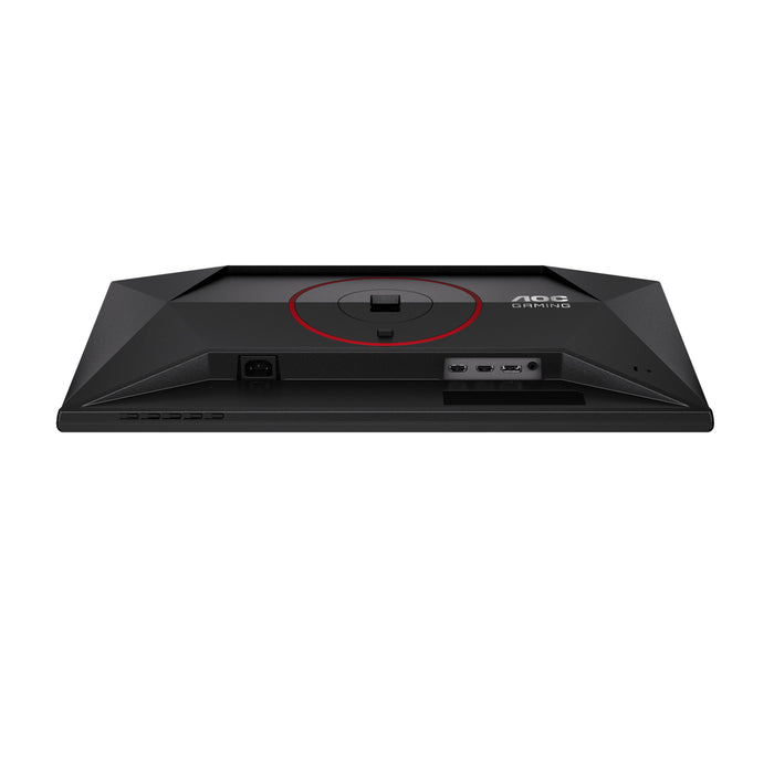 245 Ips 1920x1080 16:9 260hz Mntr