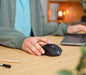 EAN 8713439248197 - Trust Ozaa ratón Oficina mano derecha RF Wireless + Bluetooth Óptico 3200 DPI imagen 8