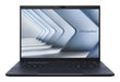 EAN 4711387734919 - ASUS ExpertBook B3 B3404CMA-Q50950X 35,6 cm (14") DDR5-SDRAM Wi-Fi 6 (802.11ax) imagen 1