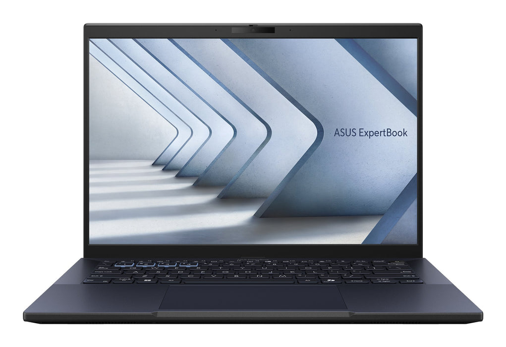 EAN 4711387650172 - ASUS ExpertBook B3 B3404CVF-Q50220X Intel® Core™ i5 35,6 cm (14") DDR5-SDRAM NVIDIA GeForce RTX 2050 Wi-F imagen 1