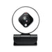 EAN 4052792064766 - LogiLink UA0384 cámara web 2 MP 1920 x 1080 Pixeles USB 2.0 Negro, Blanco imagen 2