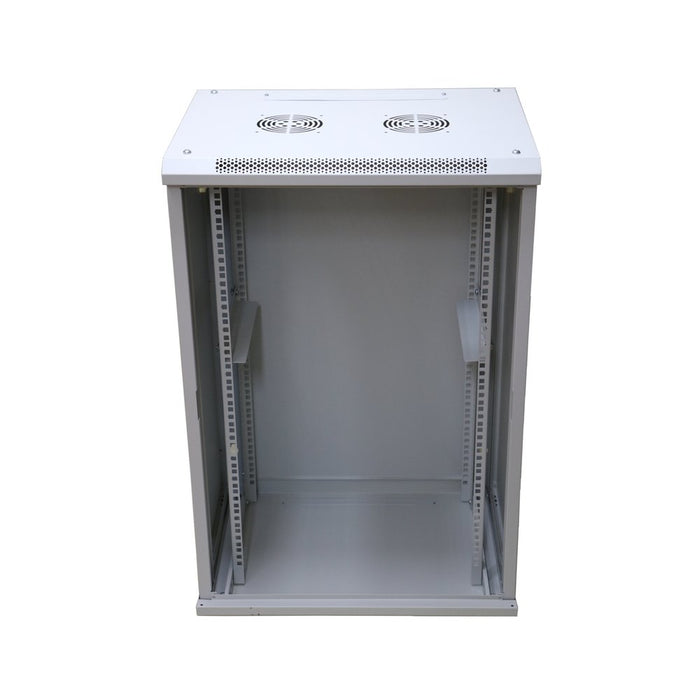 EAN 5903148914350 - Extralink EX.14350 armario rack Bastidor de pared imagen 5