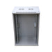 EAN 5903148914350 - Extralink EX.14350 armario rack Bastidor de pared imagen 5