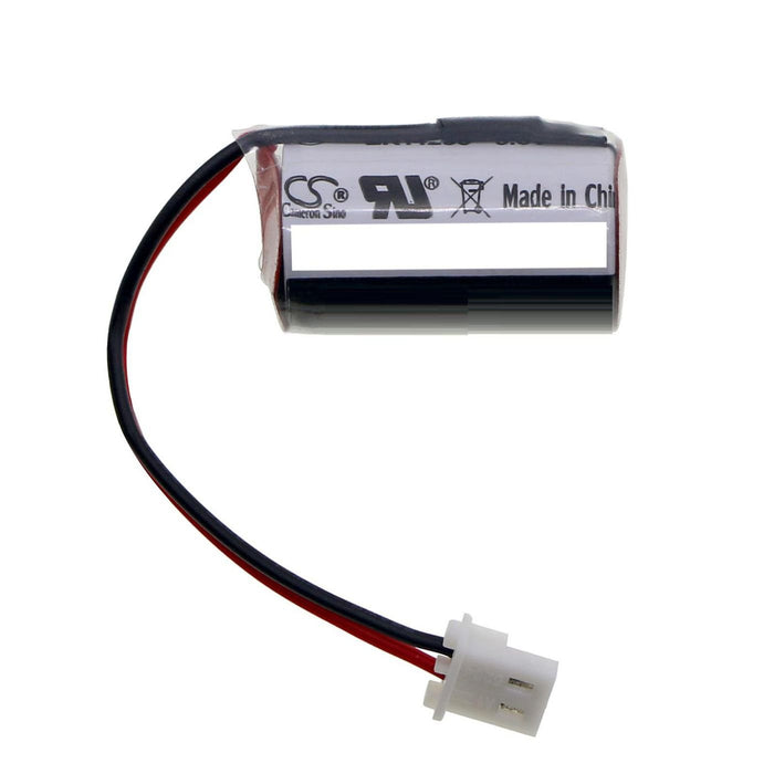 EAN 5715063236321 - CoreParts MBXPLC-BA065 pieza de repuesto para equipo de red imagen 1