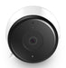 EAN 0790069442346 - D-Link DCS-8600LH cámara de vigilancia Cubo Cámara de seguridad IP Interior y exterior 1920 x 1080 Pixele imagen 3