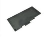 EAN 5050914961480 - PSA Parts 800513-001 refacción para laptop Batería imagen 1
