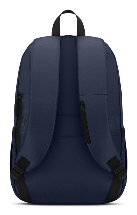 Lenovo Accessories 16-" Commuter Backpack B10 - Navy Blue