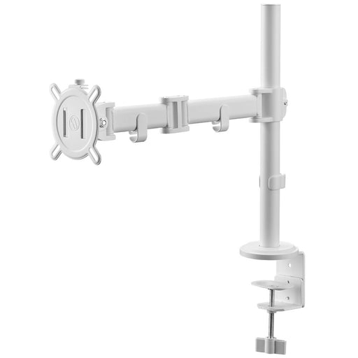 EAN 8716184077548 - One For All DM 2120 81,3 cm (32") Escritorio Blanco imagen 1