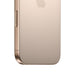 EAN 195949807640 - Apple iPhone 16 Pro Max 17,5 cm (6.9") SIM doble iOS 18 5G USB Tipo C 1 TB Arena imagen 4