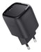 EAN 8713439255195 - Trust Maxo Universal Negro Corriente alterna Carga rápida Interior imagen 2