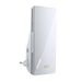 EAN 4711387709351 - ASUS RP-BE58 Doble banda (2,4 GHz / 5 GHz) Wi-Fi 7 (802.11be) Blanco 1 Interno imagen 3